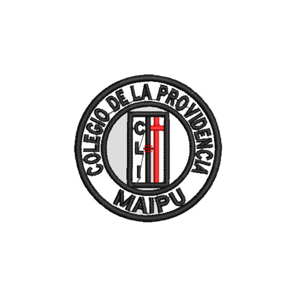 Colegio de la Providencia Maipu