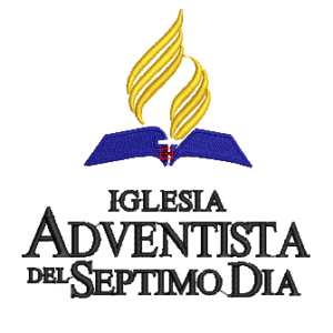 Iglesia Adventista Séptimo Día