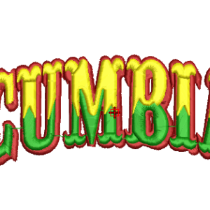 Cumbia