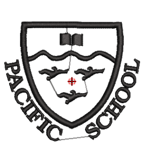 Colegio Pacific School