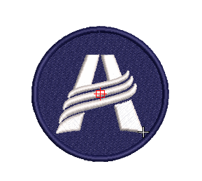 Logo Colegio Adventista