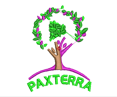 Escuela de Lenguaje PEXTERRA