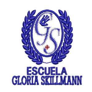 Escuela Gloria Skillmann