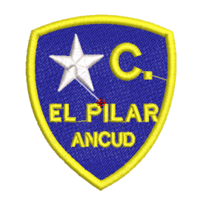 Colegio El Pilar Ancud