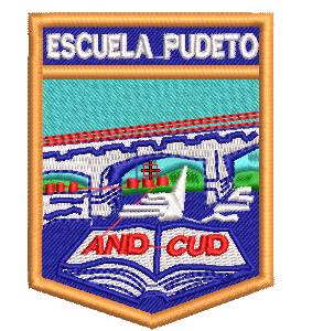 Escuela Pudeto Ancud