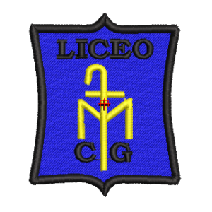 Liceo Monseñor Carlos González