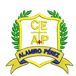 Colegio Alamiro Pérez