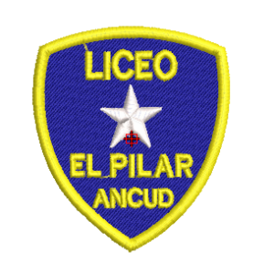 Liceo El Pilar Ancud