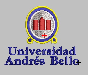 Universidad Andres Bello 2