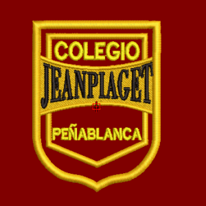 Colegio Jeanpiaget Peñablanca ( APLICACIÓN)