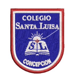 Colegio Santa luisa